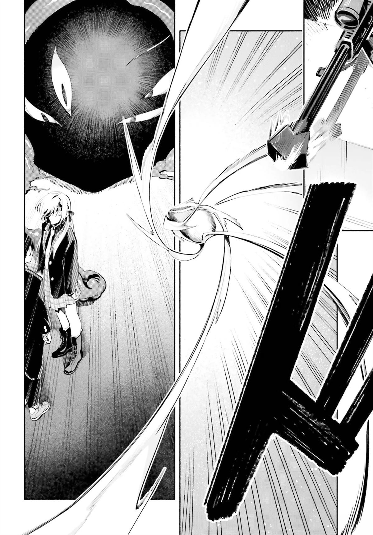 第5话20