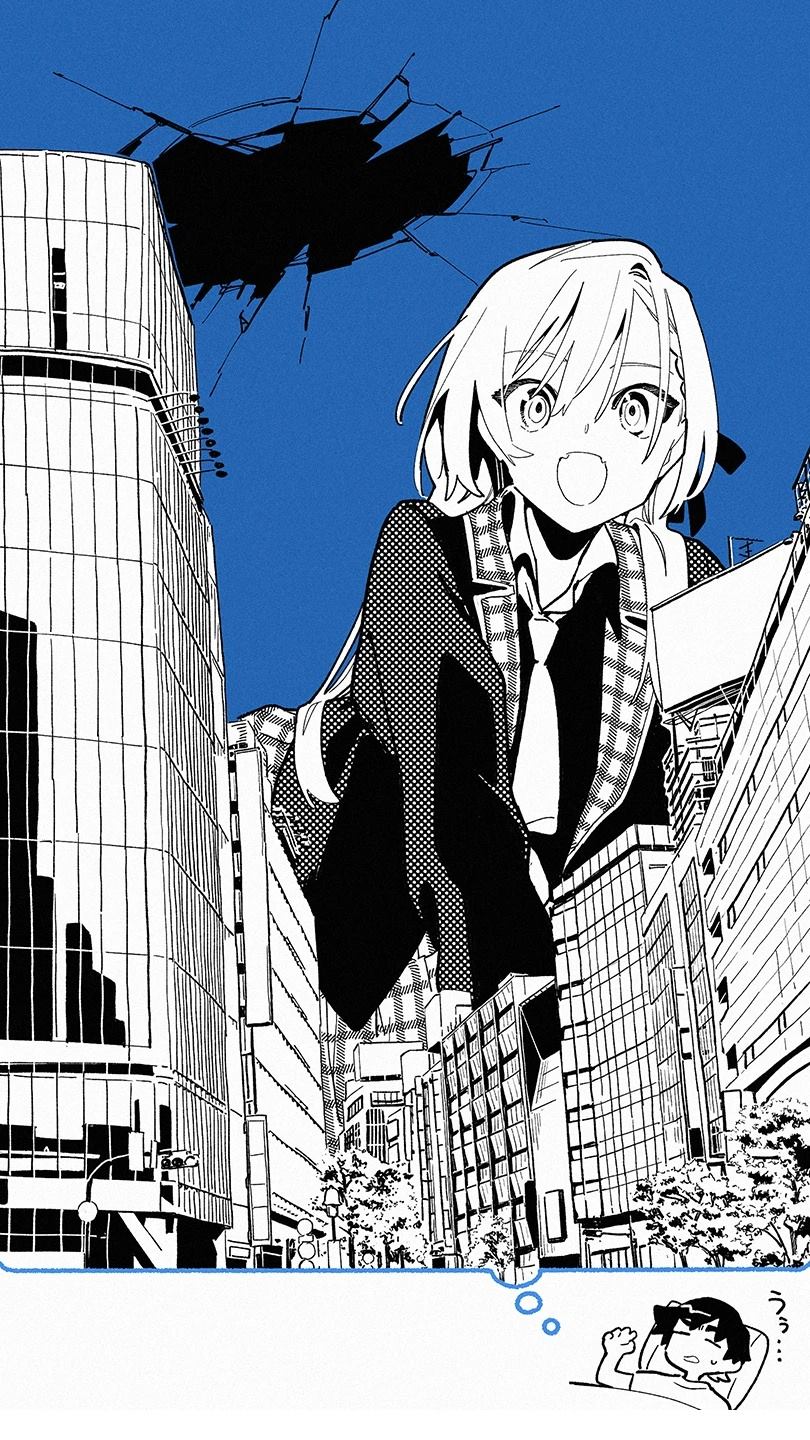 第6话29