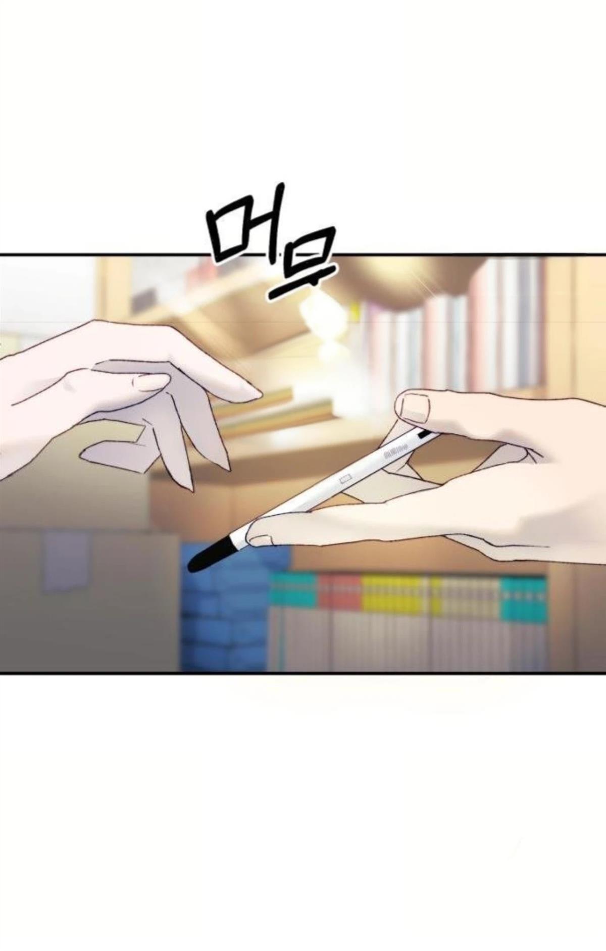 第7话20