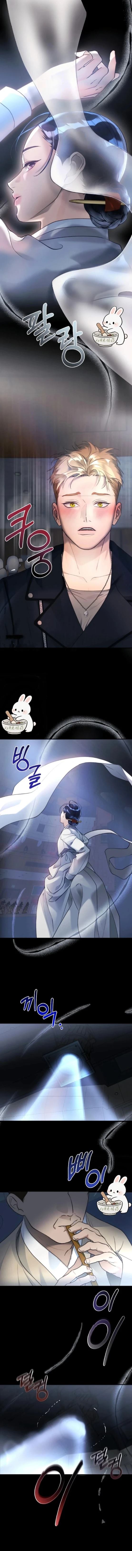 第1话2