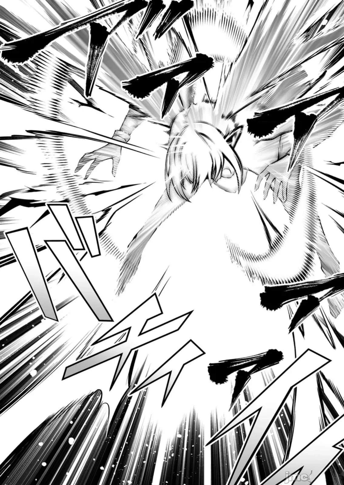第19话8