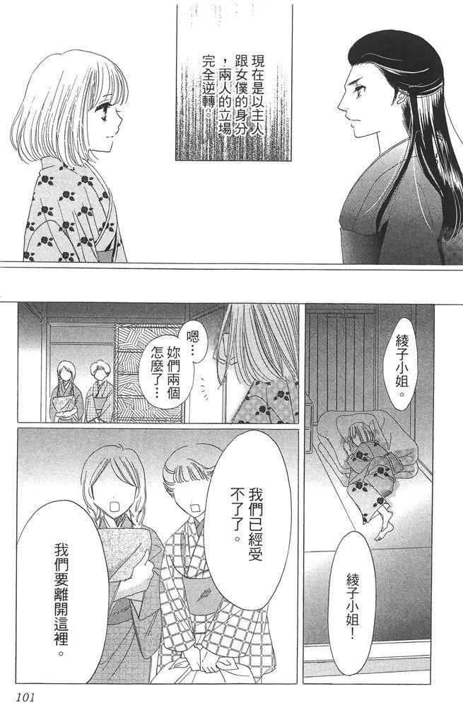 第2卷100