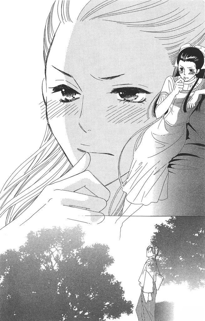 第2卷35