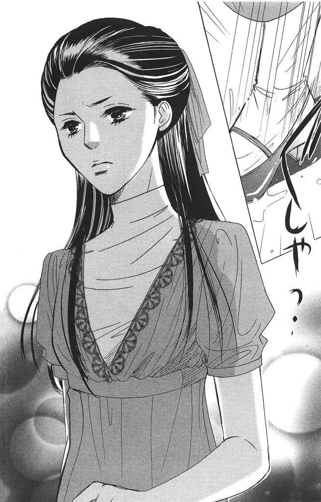 第2卷67