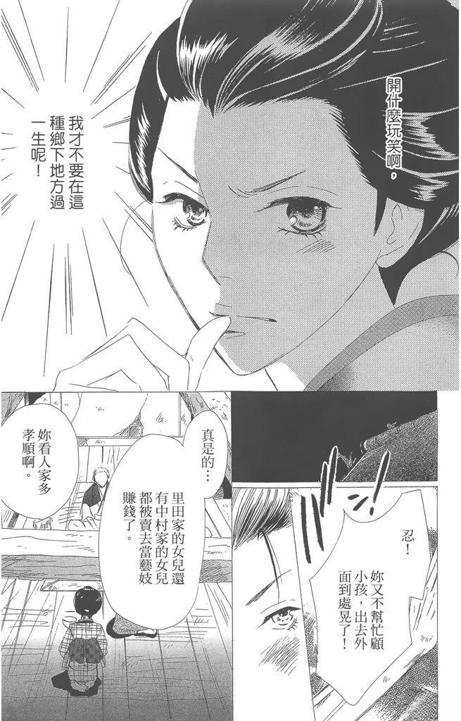 第1卷148