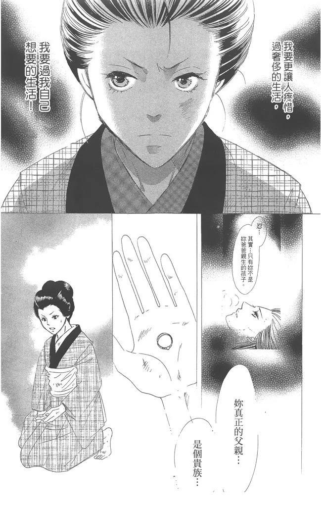 第1卷150