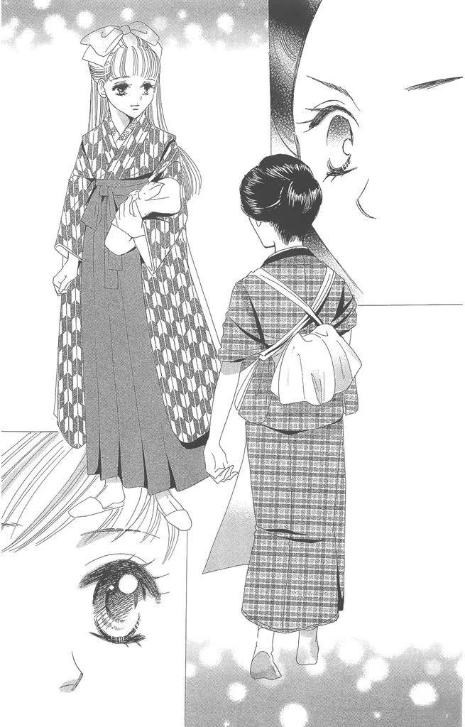 第1卷24