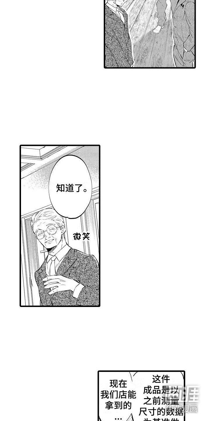 第5话7