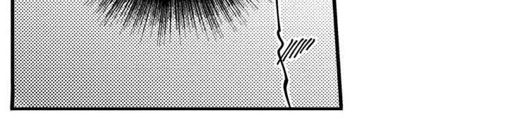 第6话10