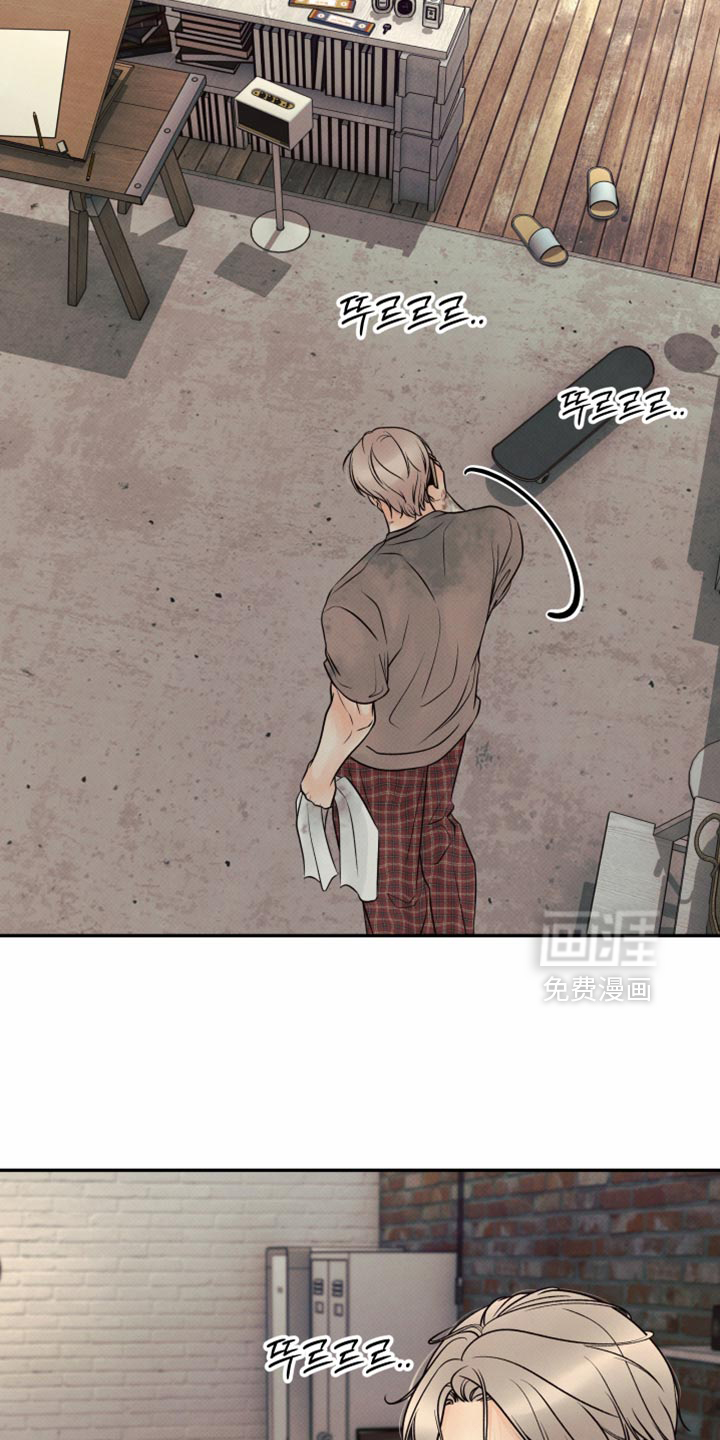 第40话11