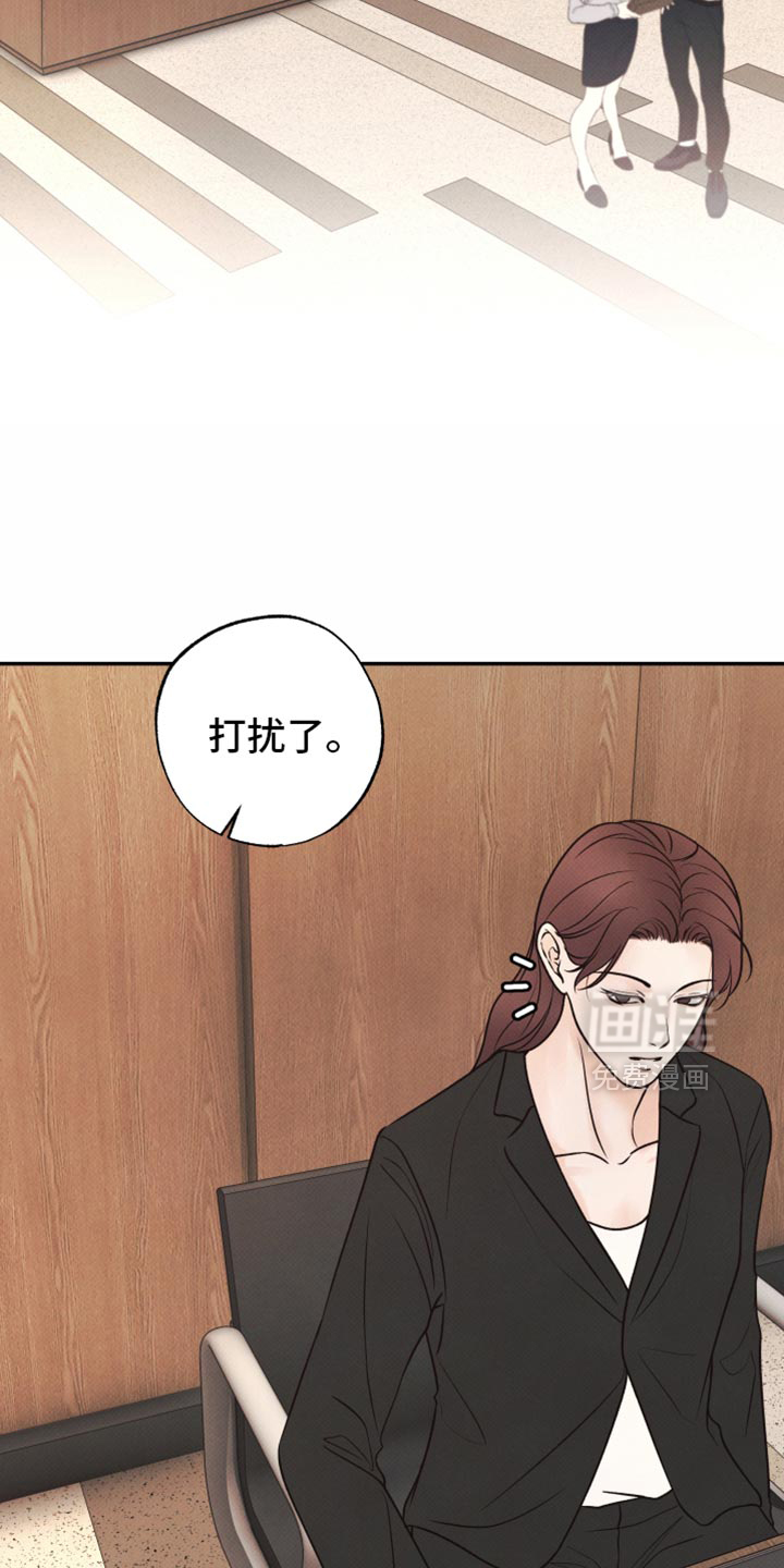 第40话25