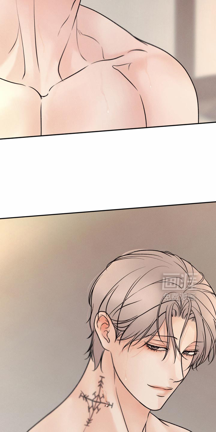 第39话20