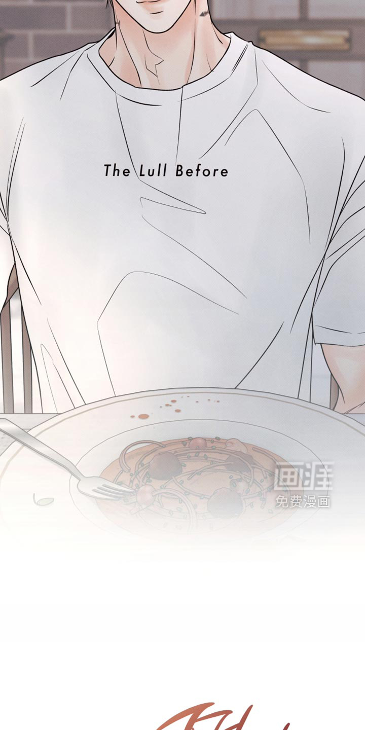 第39话9