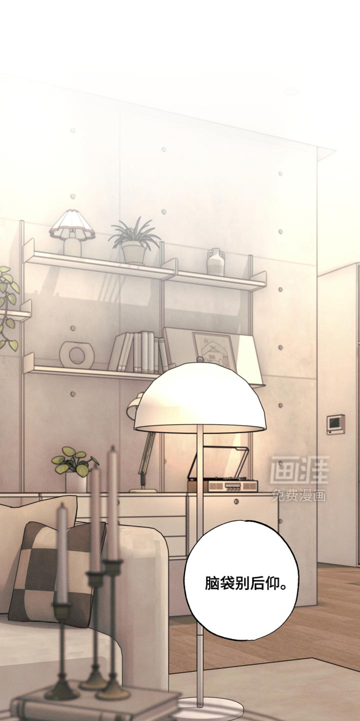 第35话0