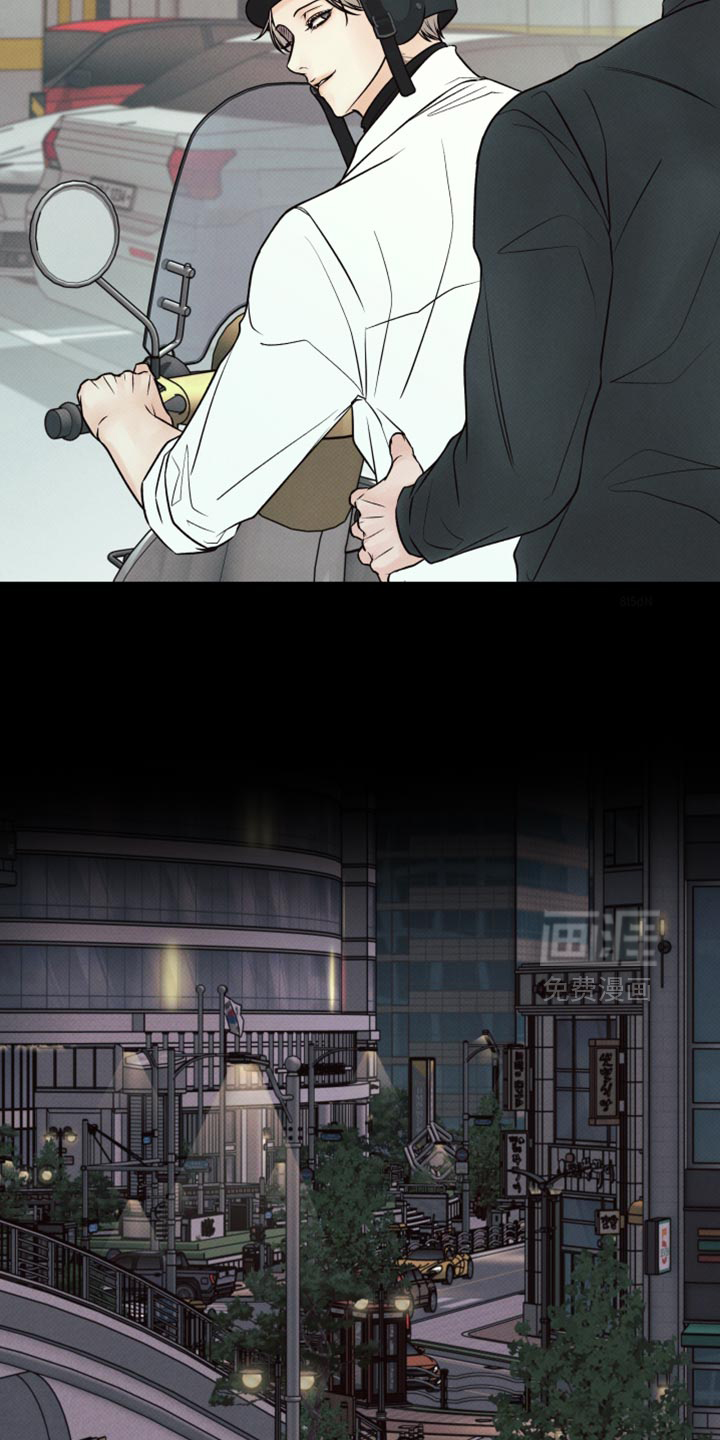 第35话16