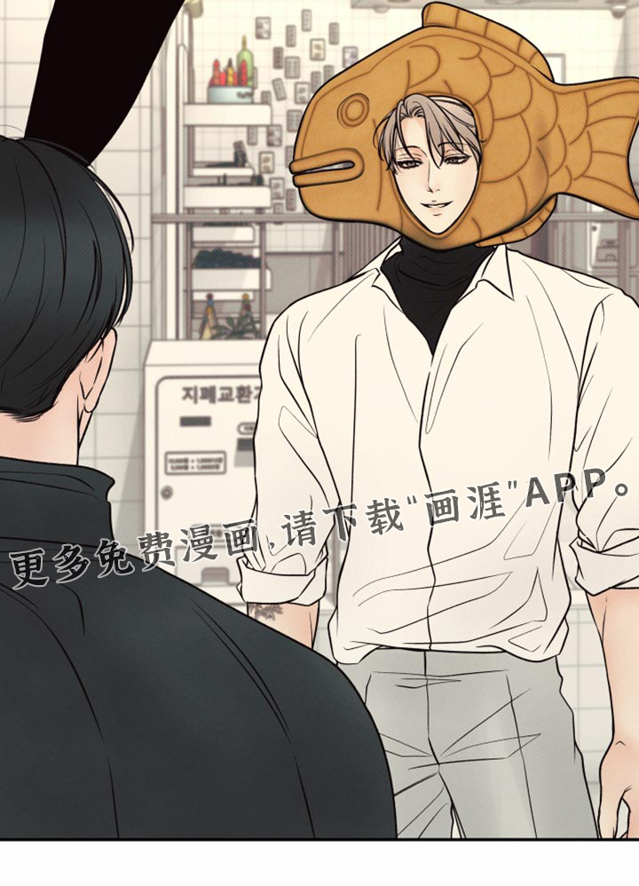 第35话39