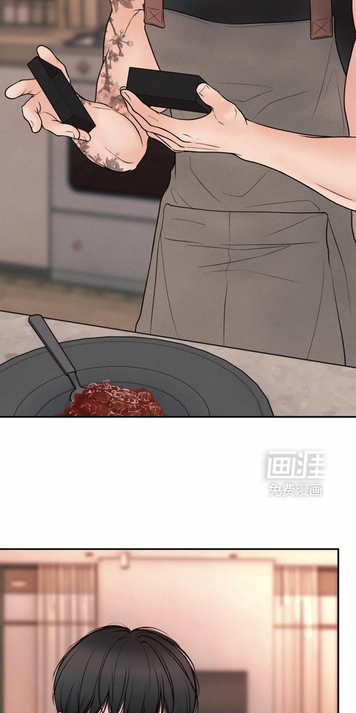 第32话25