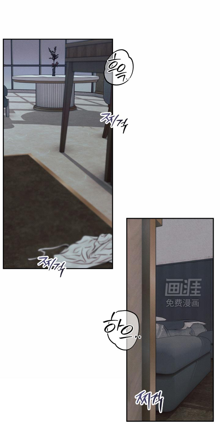 第30话0