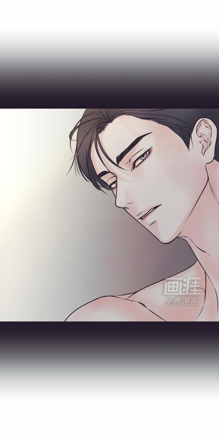 第24话7