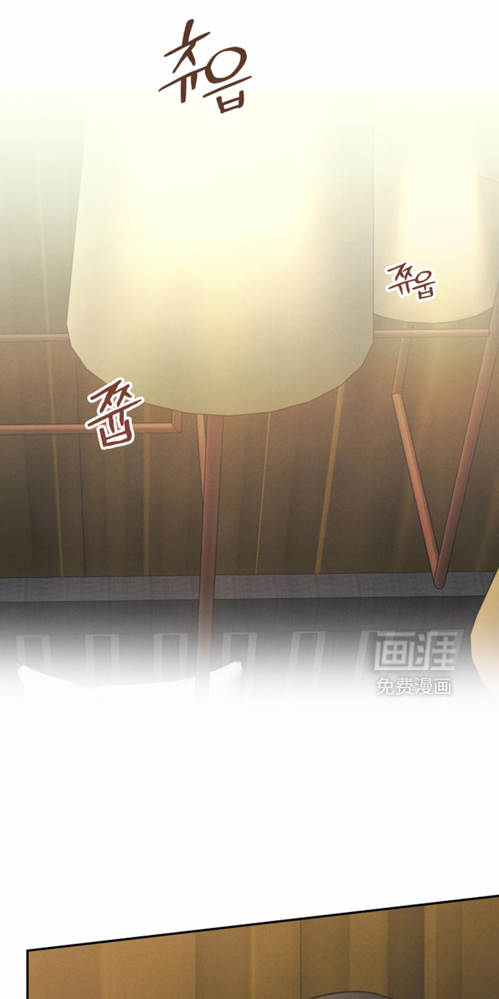 第22话1