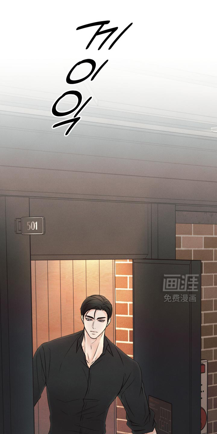 第17话0
