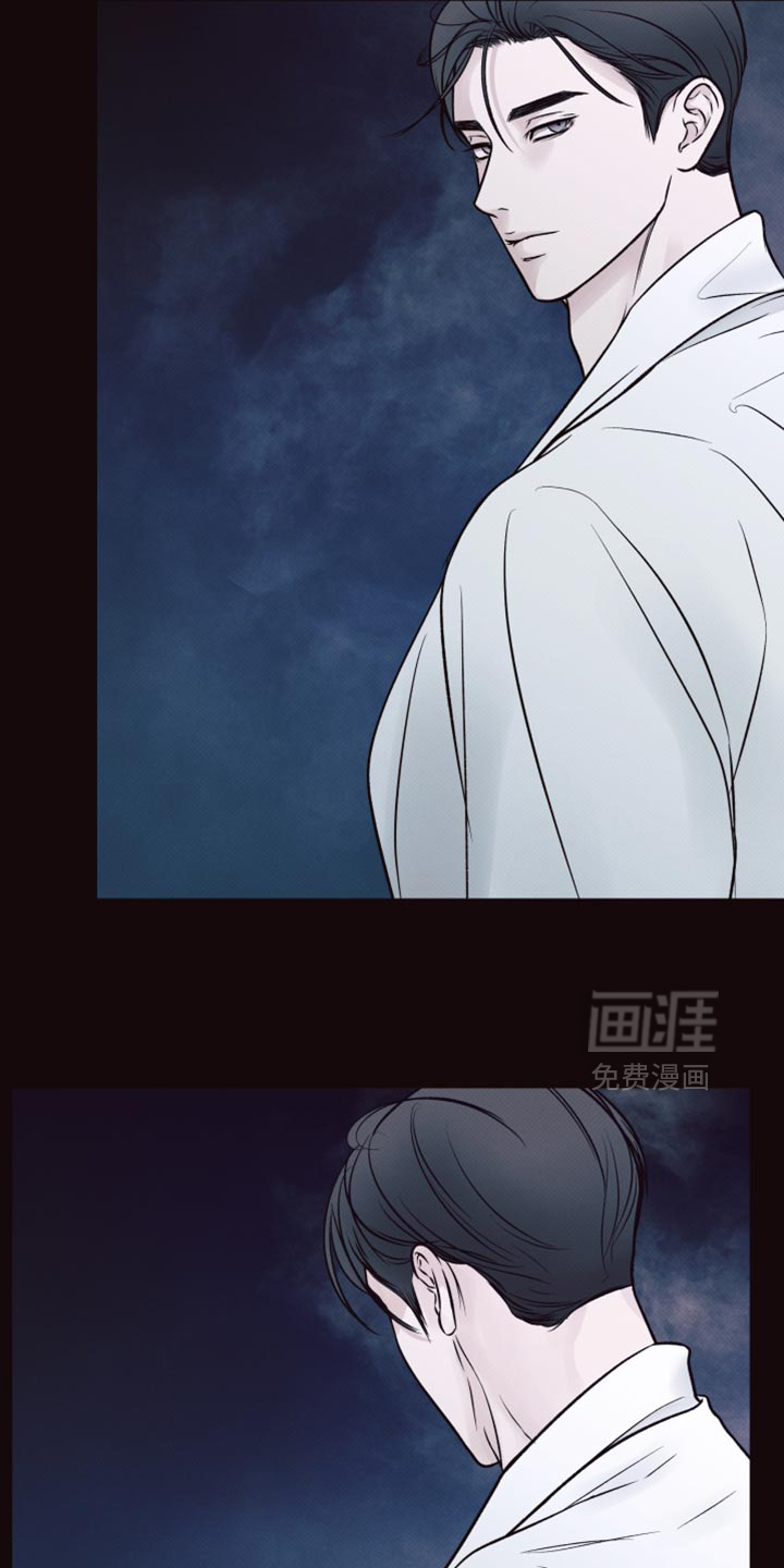 第14话10
