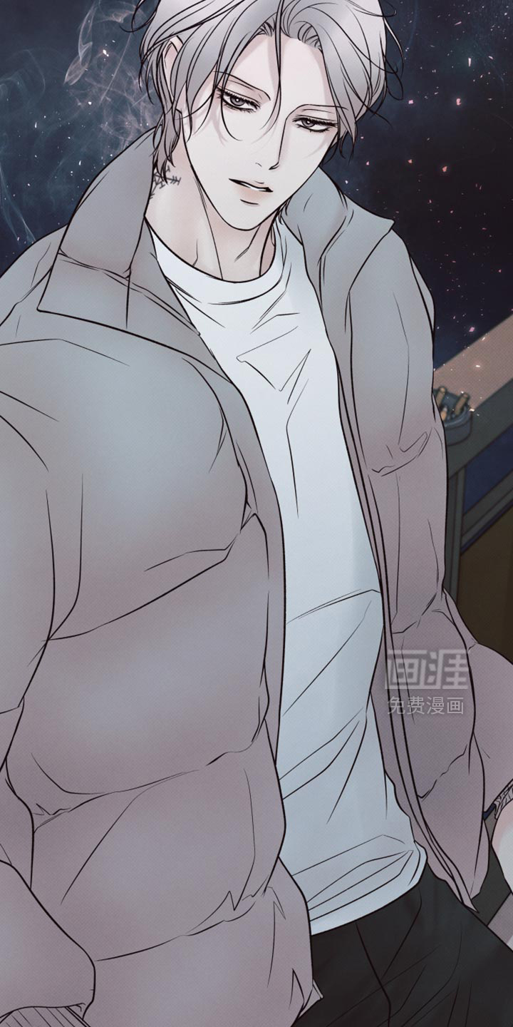 第14话30