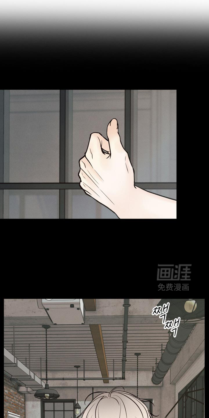 第12话15