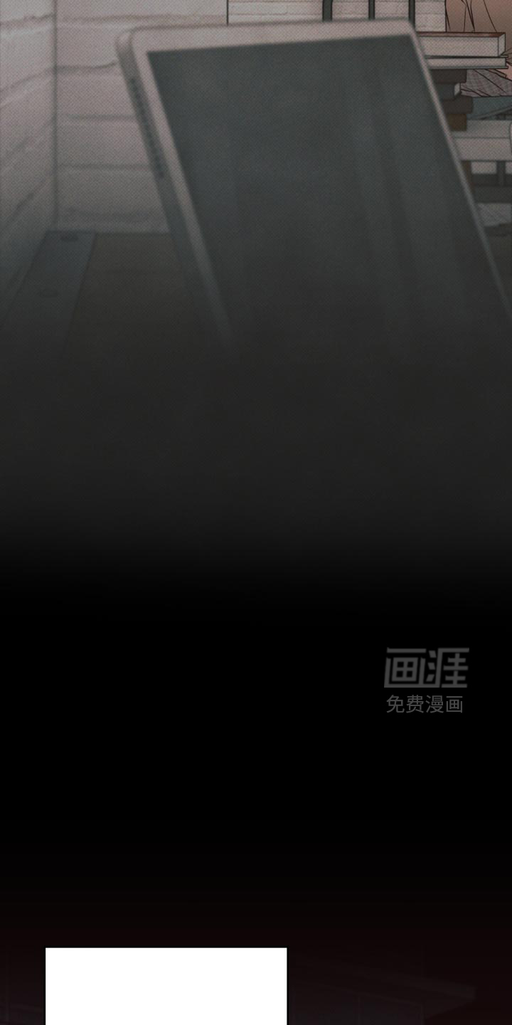 第12话19