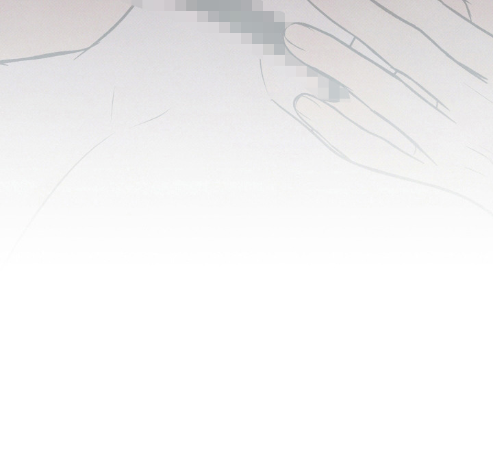 第6话20