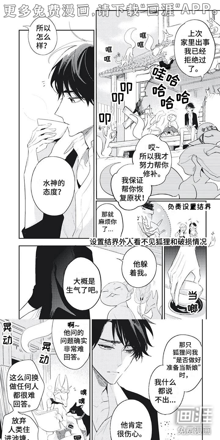第35话0