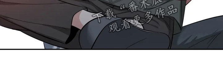 第80话7