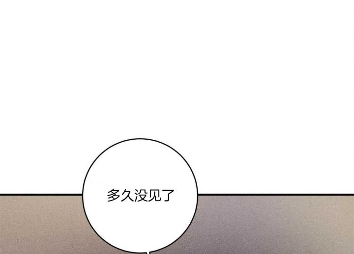 第43话78