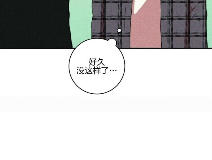 第35话80