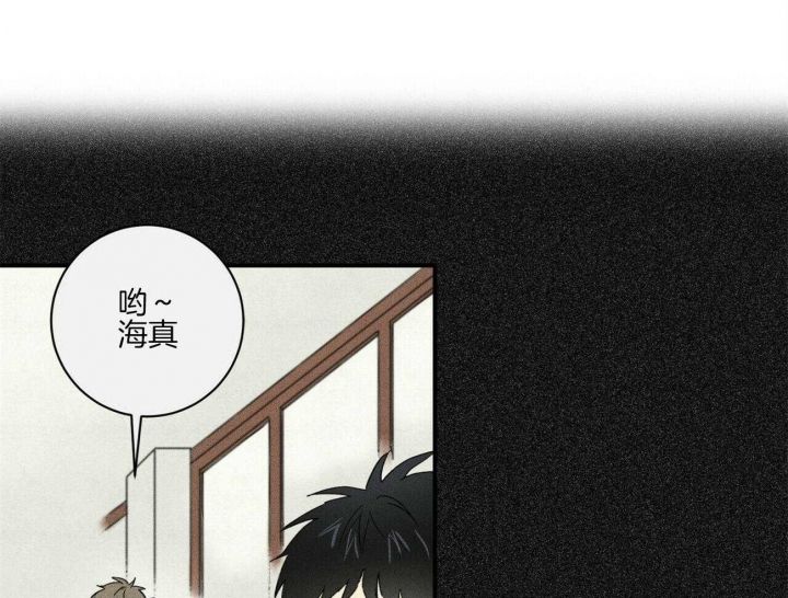 第44话36