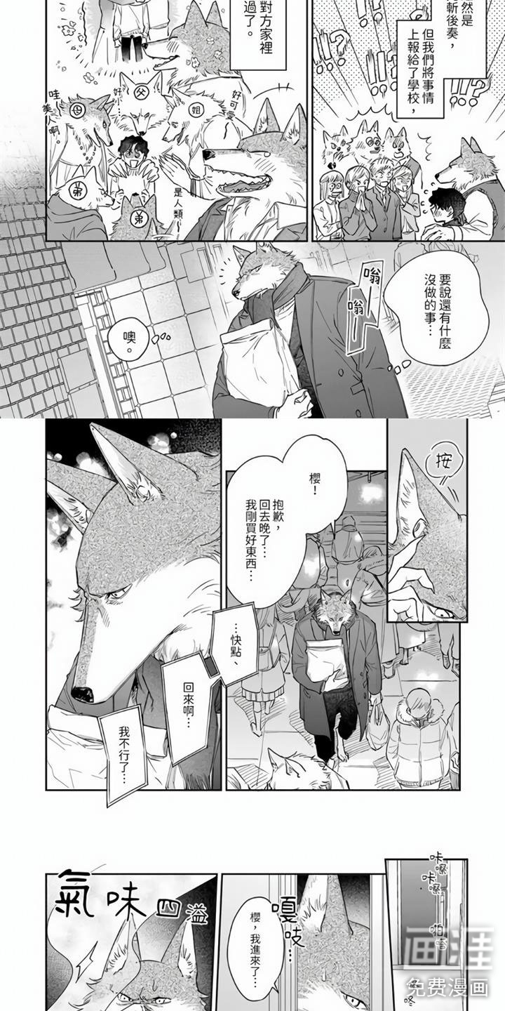 第13话1