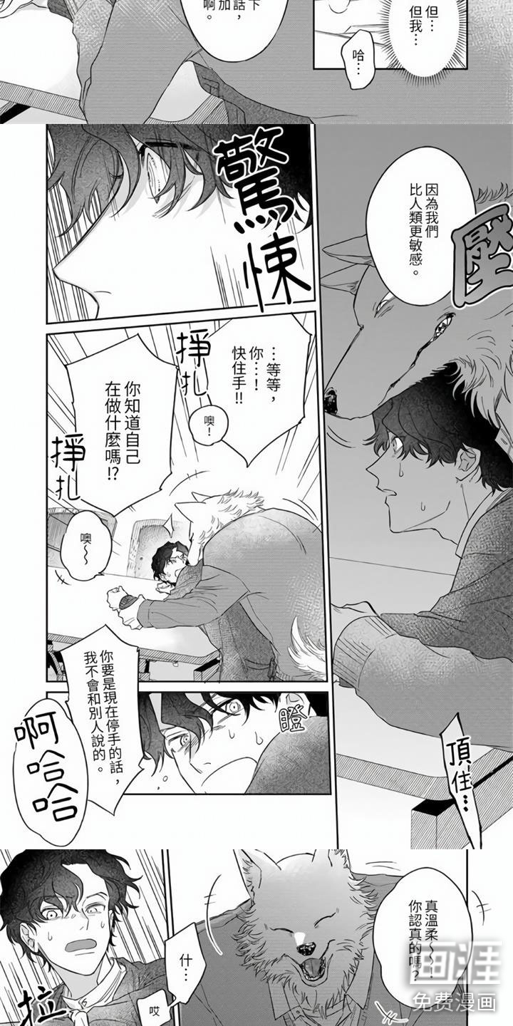 第11话2
