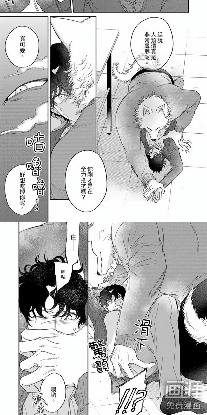 第11话3