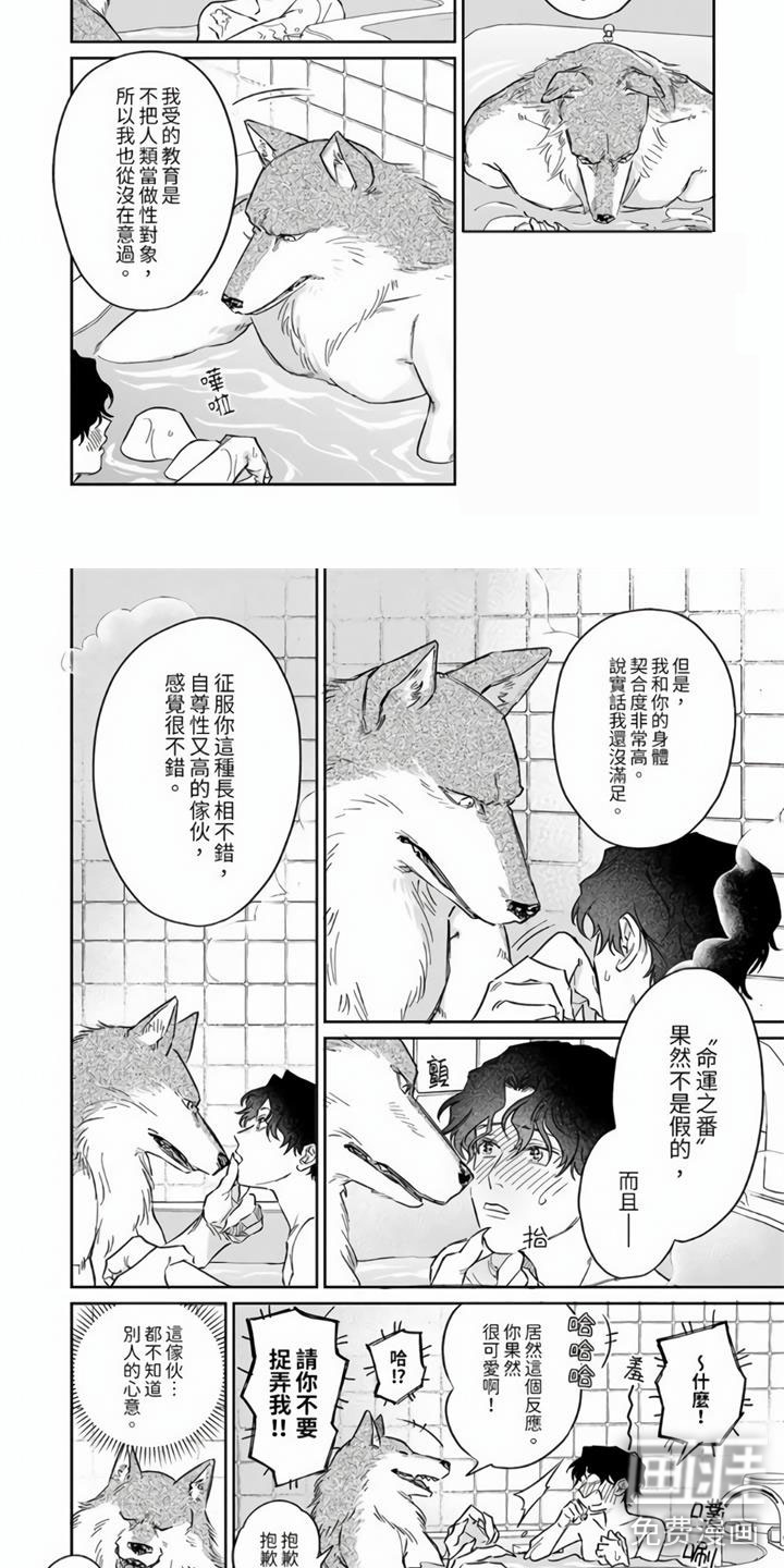 第5话6