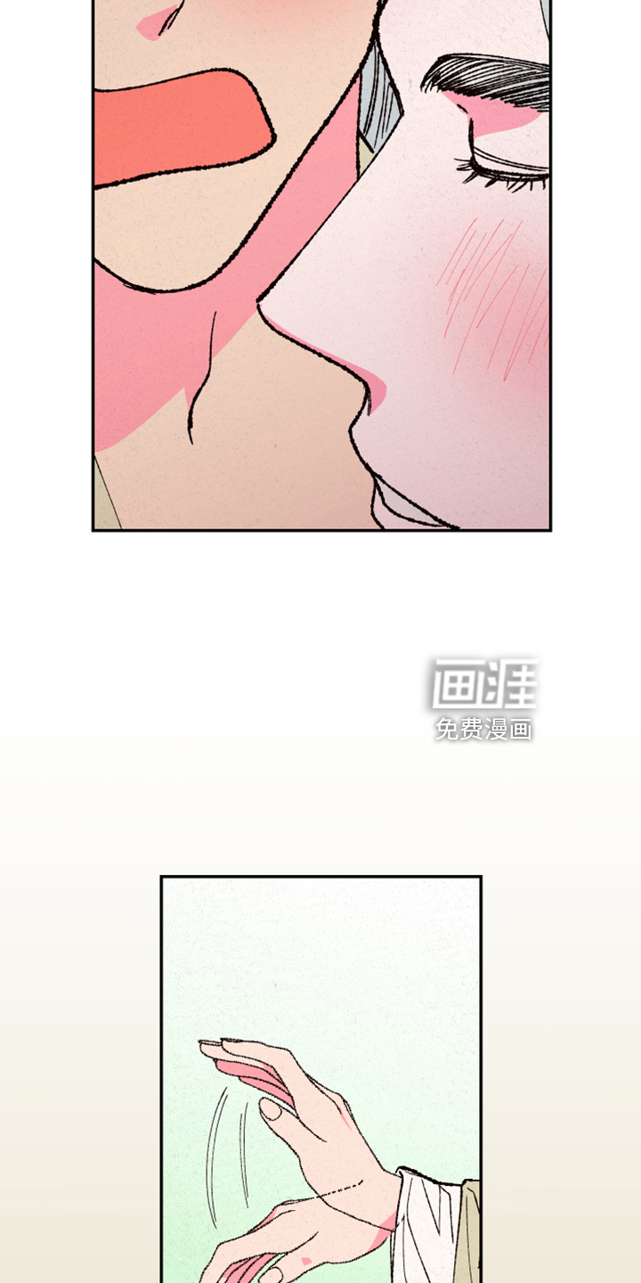 第141话12
