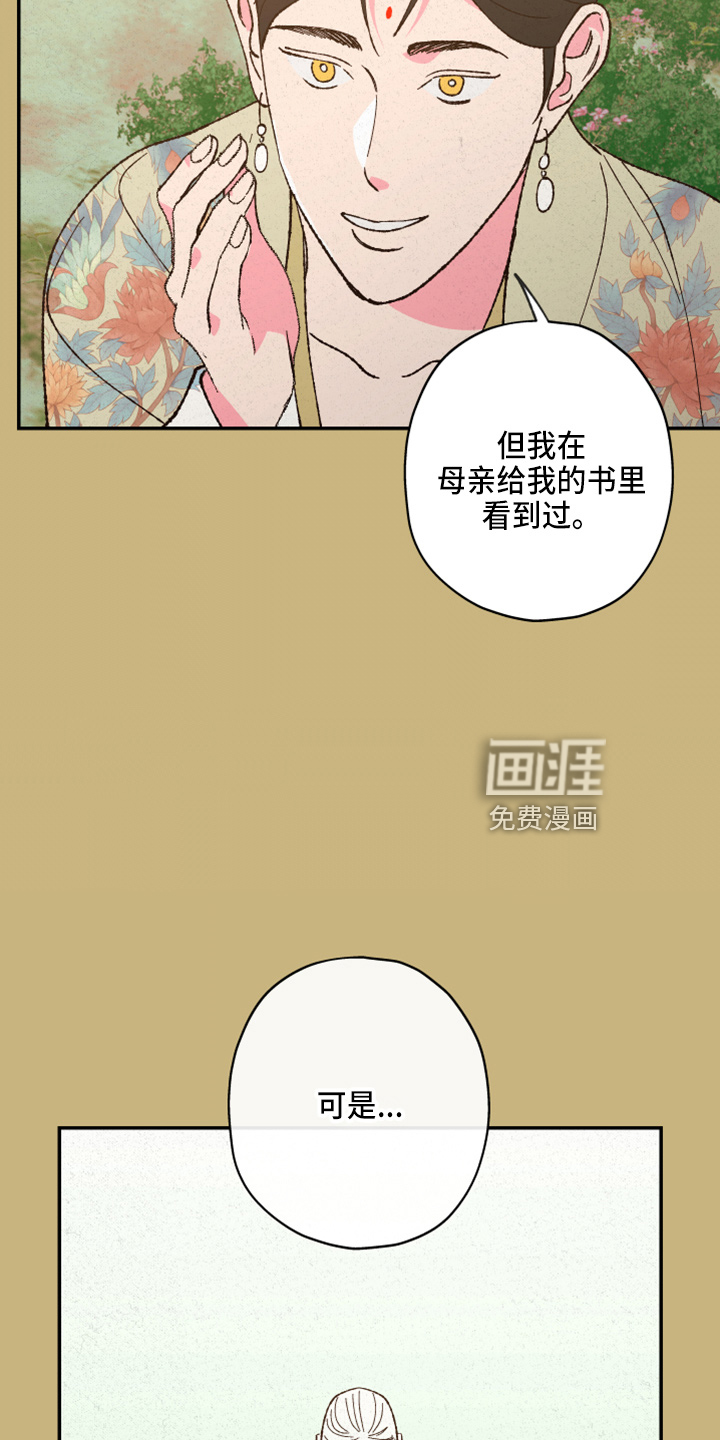 第141话17