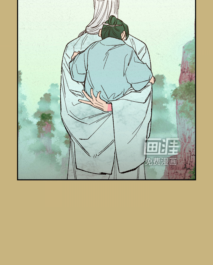 第141话18
