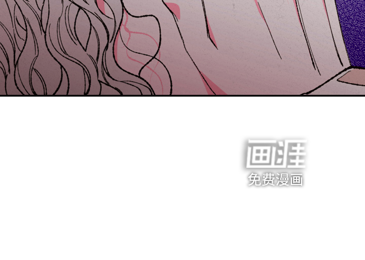 第141话32