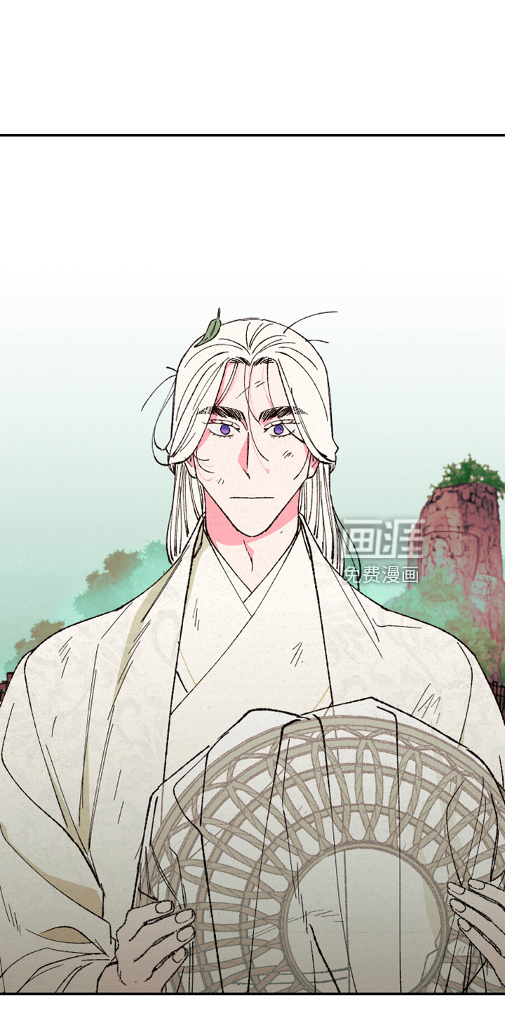 第140话0