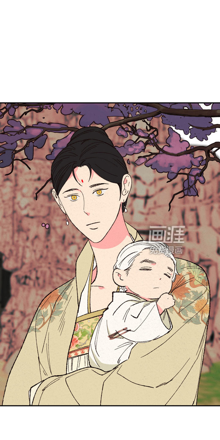 第140话1