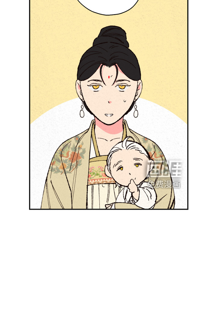 第140话20