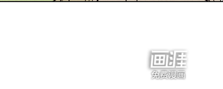 第140话9