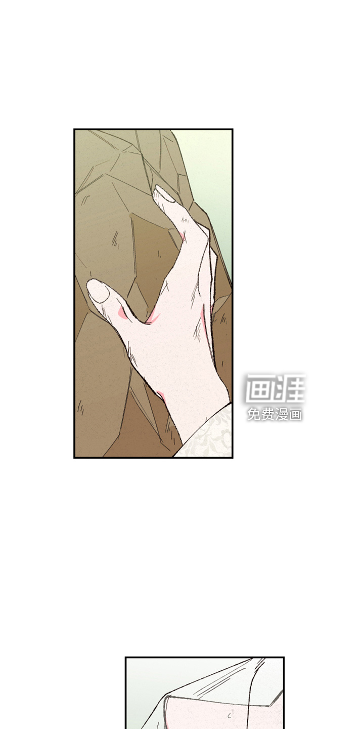 第139话0