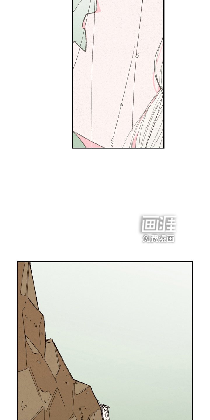 第139话1