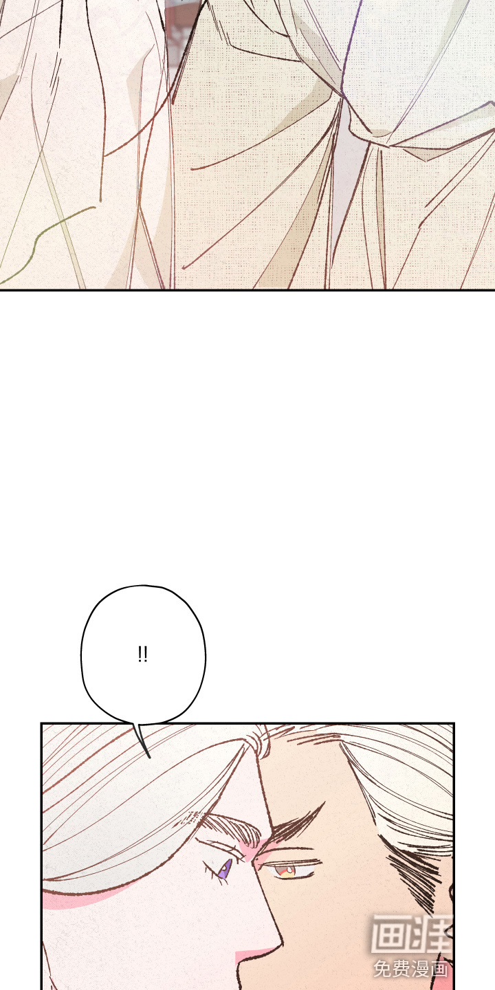 第138话5